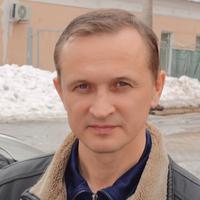 Отзыв от Арсений - DTV виза