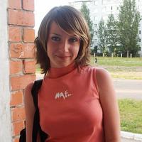 Отзыв от Инга - Visa DTV