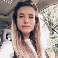 Отзыв от Юлия - Visa DTV